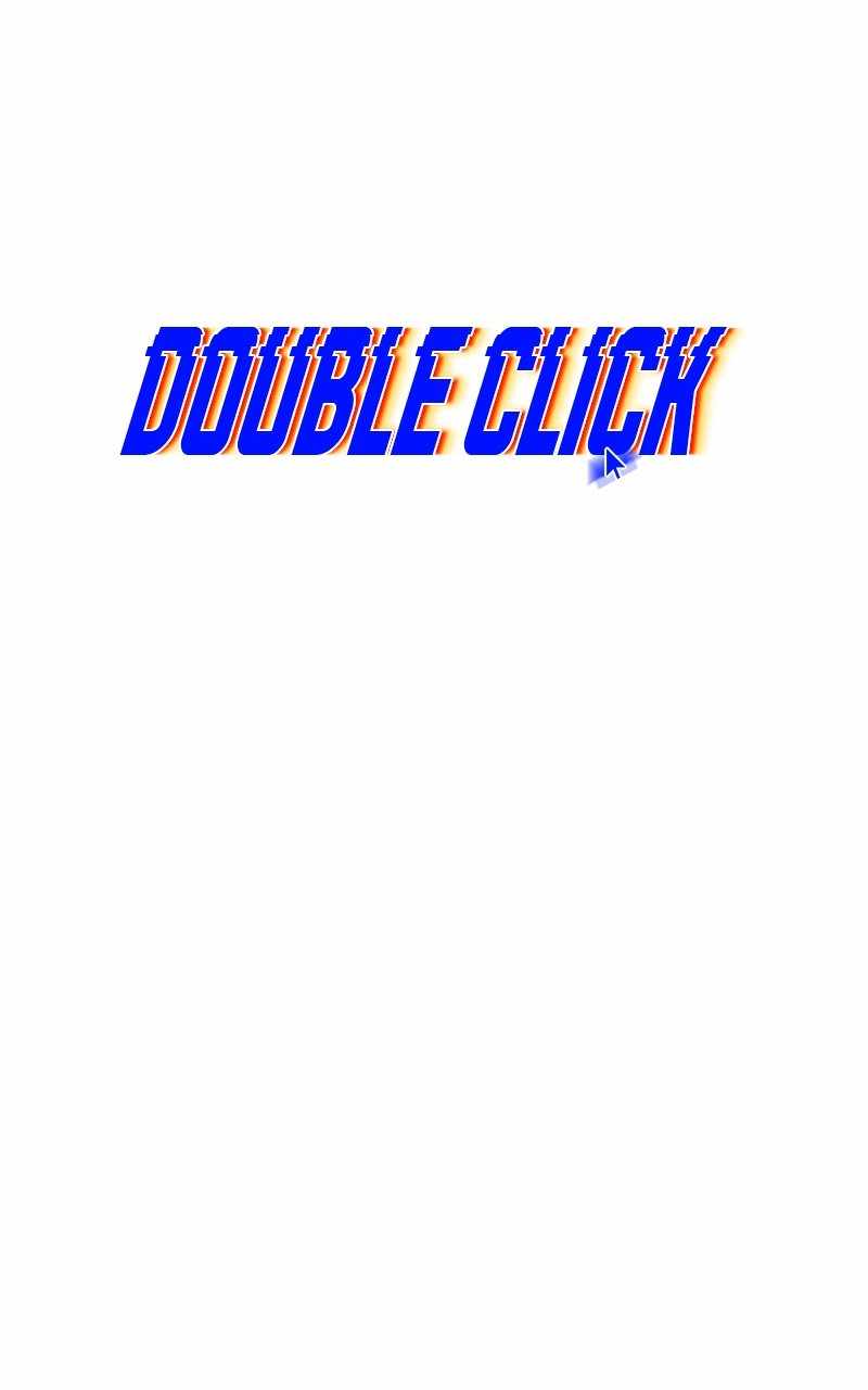 Double Click Chapter 158 41